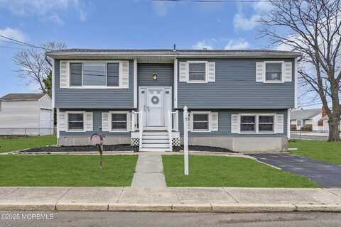 107 Cornell Avenue, Point Pleasant Beach, NJ 08742