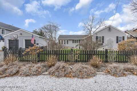 311 Osborn Avenue, Point Pleasant Boro, NJ 08742