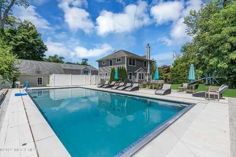 250 Alpern Avenue, Elberon, NJ 07740