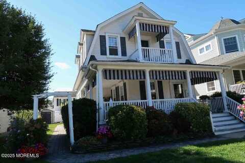 327 Woodland Avenue, Avon by the Sea, NJ 07717