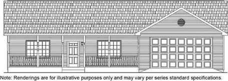 Lot 80 Gray Drive, Pittsfield, ME 04967