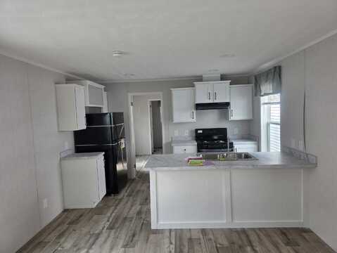 10 Goose River Estates, Swanville, ME 04915