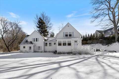 87 Boothby Road, Kennebunk, ME 04043