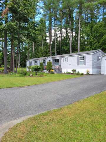 65 Louise Street, Palmyra, ME 04965