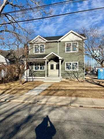 124 Smith Street, Merrick, NY 11566