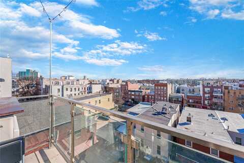 30-63 31st Street, Astoria, NY 11102