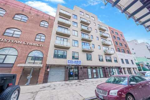 30-63 31st Street, Astoria, NY 11102