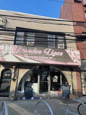 32-31 Junction Blvd, Flushing, NY 11369