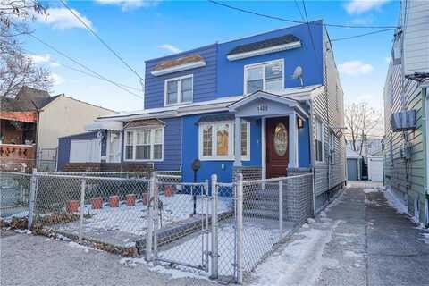 1489 E 51st Street, Brooklyn, NY 11234