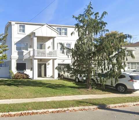 undefined, East Rockaway, NY 11518