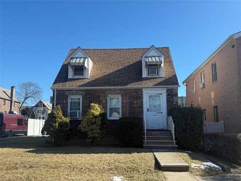 4603 192nd Street, Flushing, NY 11358