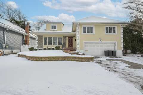 915 Midway, Woodmere, NY 11598