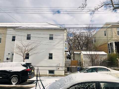 22-03 125 Street, College Point, NY 11356