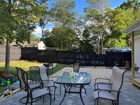 79 Beacon Drive, Sound Beach, NY 11789