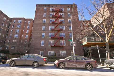 39-20 52 Street, Woodside, NY 11377