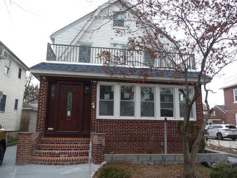 11833 191st Street, Saint Albans, NY 11412