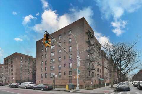 33-07 91 Street, Jackson Heights, NY 11372