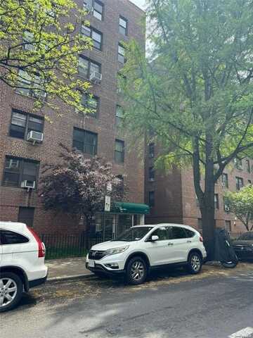 33-07 91 Street, Jackson Heights, NY 11372