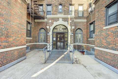 32-86 33rd Street, Astoria, NY 11106