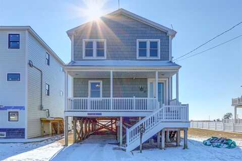 30 Smith Street, Patchogue, NY 11772