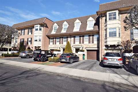 207-19 MELISSA Court, Bayside, NY 11360