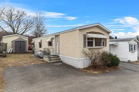 81 Route 6N, Mahopac, NY 10541