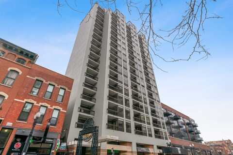 1212 N WELLS Street, Chicago, IL 60610