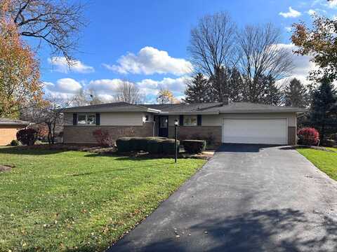 37w097 Brookside Drive, Elgin, IL 60123