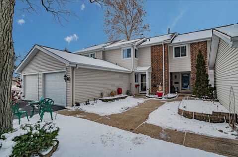 5s028 Saint Andrews Court, Naperville, IL 60563