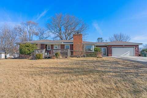 34877 N Wilson Road, Ingleside, IL 60041