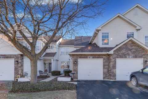 3012 Kentshire Circle, Naperville, IL 60564