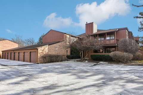 1s065 Spring Road, Oakbrook Terrace, IL 60181