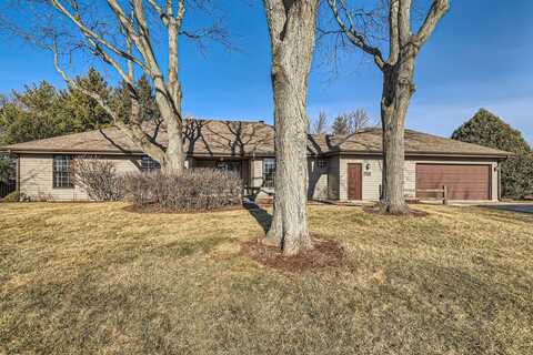 620 Morningside Point, Elgin, IL 60123