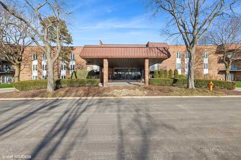 1121 W Ogden Avenue, Naperville, IL 60563