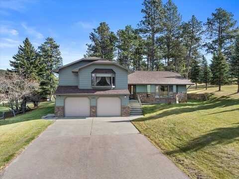 20748 76 Loop, Sturgis, SD 57785