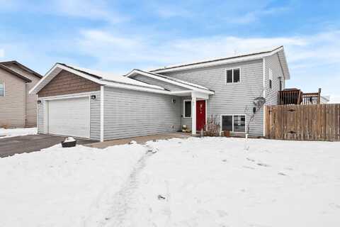 105 Lupine Drive, Kalispell, MT 59901
