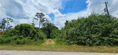 1911 Mercer, LEHIGH ACRES, FL 33972
