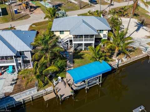 24536 Dolphin, BONITA SPRINGS, FL 34134