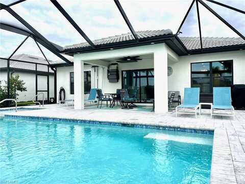 6160 Harmony, AVE MARIA, FL 34142