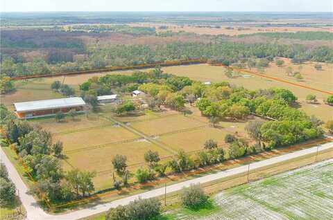 3641 Loblolly Bay, LABELLE, FL 33935