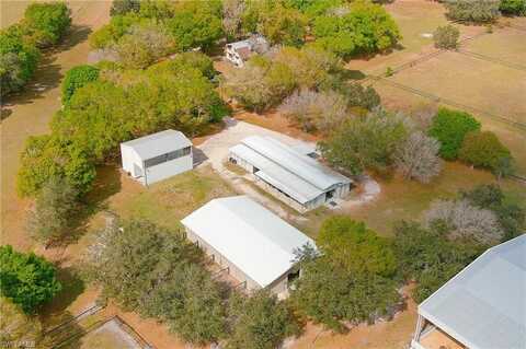 3641 Loblolly Bay, LABELLE, FL 33935