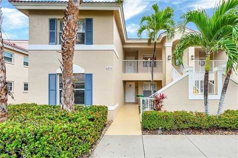 6496 Huntington Lakes, NAPLES, FL 34119