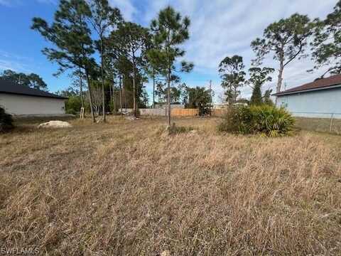 5202 6th, LEHIGH ACRES, FL 33971