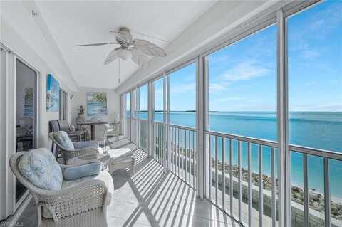 1020 S Collier, MARCO ISLAND, FL 34145