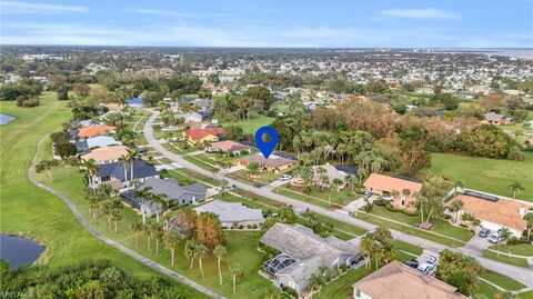 4240 Perth, NORTH FORT MYERS, FL 33903