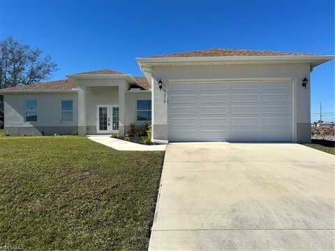 1510 NE 7th, CAPE CORAL, FL 33909