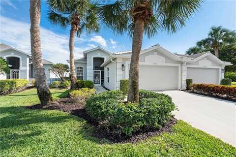 26002 Clarkston, BONITA SPRINGS, FL 34135