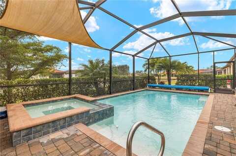 1607 Marton, NAPLES, FL 34113