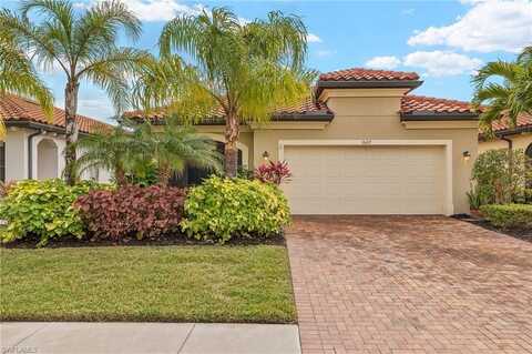 1607 Marton, NAPLES, FL 34113