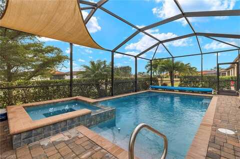 1607 Marton, NAPLES, FL 34113